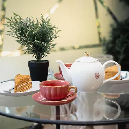 Cozytiny House At With Sauna